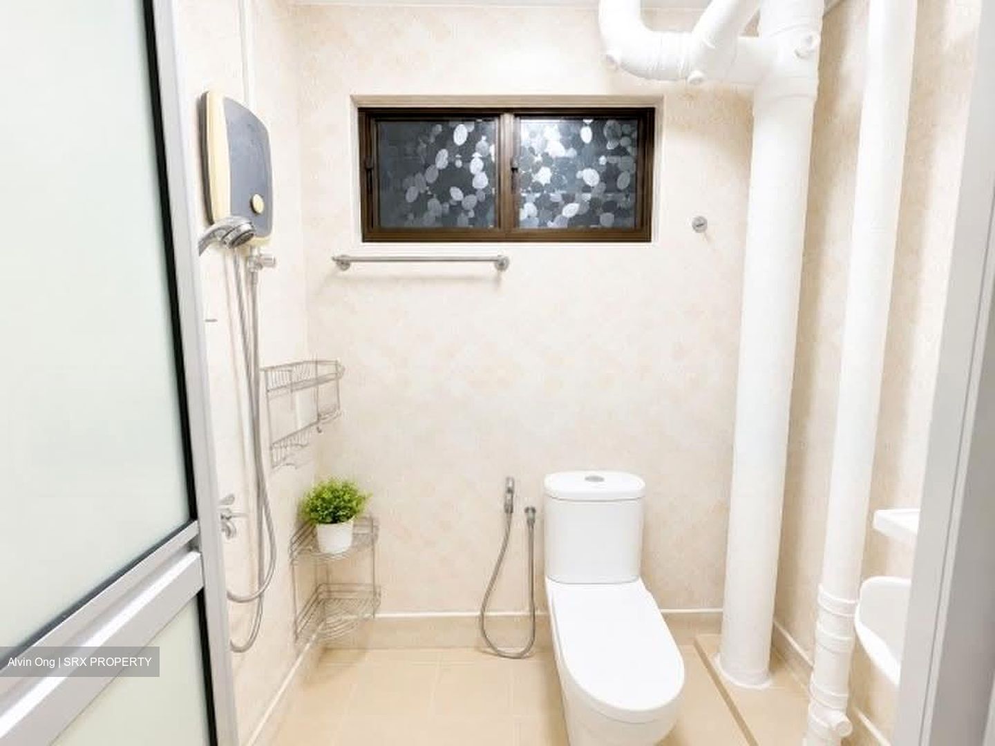 Blk 348 Kampong Ubi View (Geylang), HDB 4 Rooms #601570281